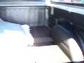 15204 2007 GMC CLASSIC Sierra 2500-CREW-SHORT-SLE1-DIESEL