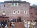 Ait Bouali