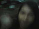 Thumbnail #1