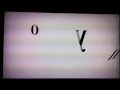 Pippa Middletons personal ?? http://t.co/uKzs1lEi via @youtube advert fail