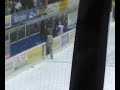 Ambri-Fribourg