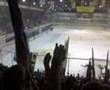 Ambri-Fribourg