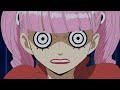 one piece 360 sub español parte 3