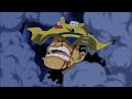 one piece 360 sub español parte 3