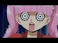 one piece 360 sub español parte 3