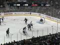 Capitals @ Kings 11/20/08