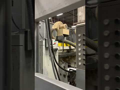 2005 LMC LATITUDE MINI 3/COLOR W/RDC Flexo Folder Gluer | Corrugated Machinery Brokers (1)