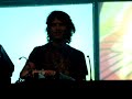 Hernan Cattaneo @ Moonpark XV