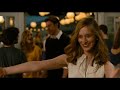 It's Complicated - Ex-Husband Clip [HD]