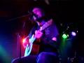 Frank Turner - Margot Kidder [Million Dead]
