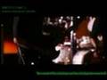 Dozing Green - Subbed