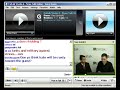 Paltalk News - Gary interviews Knesset member Yoel Hasson