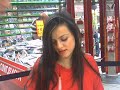 eylem-ebnem-kisaparmak-.html