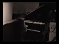 dave levitt's manhattan trombones live @ west end gate nyc may 10, 1993. song is if i fell by the beatles and arranged by dave levitt. there are some sync issues with this video.
trombones:  dave levitt, tim keehn, khadafy kahn, anthony j. mazzocchi, sean reauch
drums:   rich zukor
piano:   jeremy manasia
bass:   tom hofer