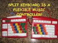 quest-jam-sesh-apple-bottom-jeans-low-mix.html