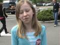 videos de Message 18