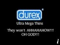 Best condom commercial - Thumb #3