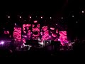 Stevie Wonder @ Ahoy, R\