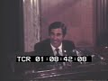 the pentagon papers  unedited 