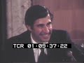 The Pentagon Papers [unedited]