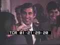 the pentagon papers  unedited 