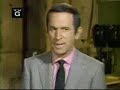 Get Smart- Agent 38 Get Smart- Agent 38