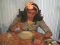 LOCO MAMA\