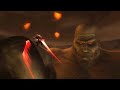 God of War:Chains of Olympus - Persephone Boss Battle
