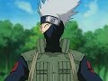 naruto-sasuke-kakashi-are-the-only-gay-eskimos-.html