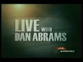 we don't need the mainstream media with the ron paul news channel! sign up today and make a difference!

http://www.flvsoft.com/download_flv

the best video to show is the first minute of the abrams report interview from 10/10/2007. it shows many clips of ron paul's best debate moments!
http://www.youtube.com/watch?v=xbrzr8ndymu