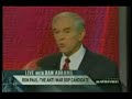 ron-paul-gets-knocked-down-treg.html