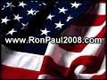 we don't need the mainstream media with the ron paul news channel! sign up today and make a difference!

http://www.flvsoft.com/download_flv

the best video to show is the first minute of the abrams report interview from 10/10/2007. it shows many clips of ron paul's best debate moments!
http://www.youtube.com/watch?v=xbrzr8ndymu