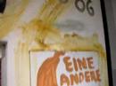MARIO A. JONATHAN MEESE @ ELAINE LEVY PROJECT