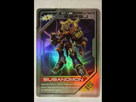 omnimonx