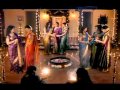 நான்  ட்ரெய்லர்