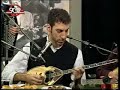 to magalaki.
a song composed by apostolos hatzihristos and performed on the greek 902 channel tv show 