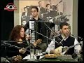 to magalaki.
a song composed by apostolos hatzihristos and performed on the greek 902 channel tv show 