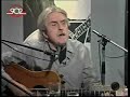 to magalaki.
a song composed by apostolos hatzihristos and performed on the greek 902 channel tv show 
