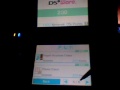 DSi Shop Update - 9/7