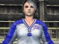 King of Fighters Maximum Impact 2 combos (KOF 2006) King of Fighters Maximum Impact 2 combos (KOF 2006)