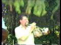 Loverfield Jazzband 1986  -  All Of Me