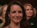 Sarah Jessica Parkerīs speech on Emmy 2005 Sarah Jessica Parkerīs speech on Emmy 2005