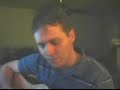 The Freshmen - The Verve Pipe (Cover) The Freshmen - The Verve Pipe (Cover)