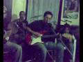 videos de redemption  salim