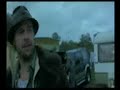 The Best Of Snatch