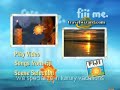 Fiji Vacations, Fiji Honeymoon Vacations, Fiji Hotels, video