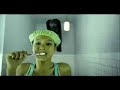 Sick Nurses Trailer