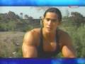 Asian-Bodybuilder-Ad