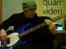 another-little-bass-solo.html