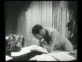 Beniamino Gigli E Lucean le stelle 1936